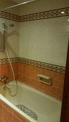 Hillview Heights (D23), Condominium #108678462